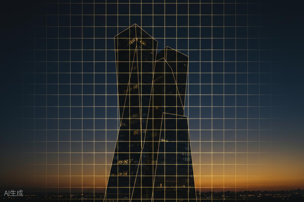 彭阳县